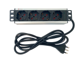 I-CASE M10-4-ICIN_3